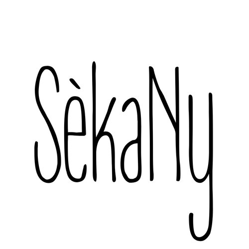 NAKR