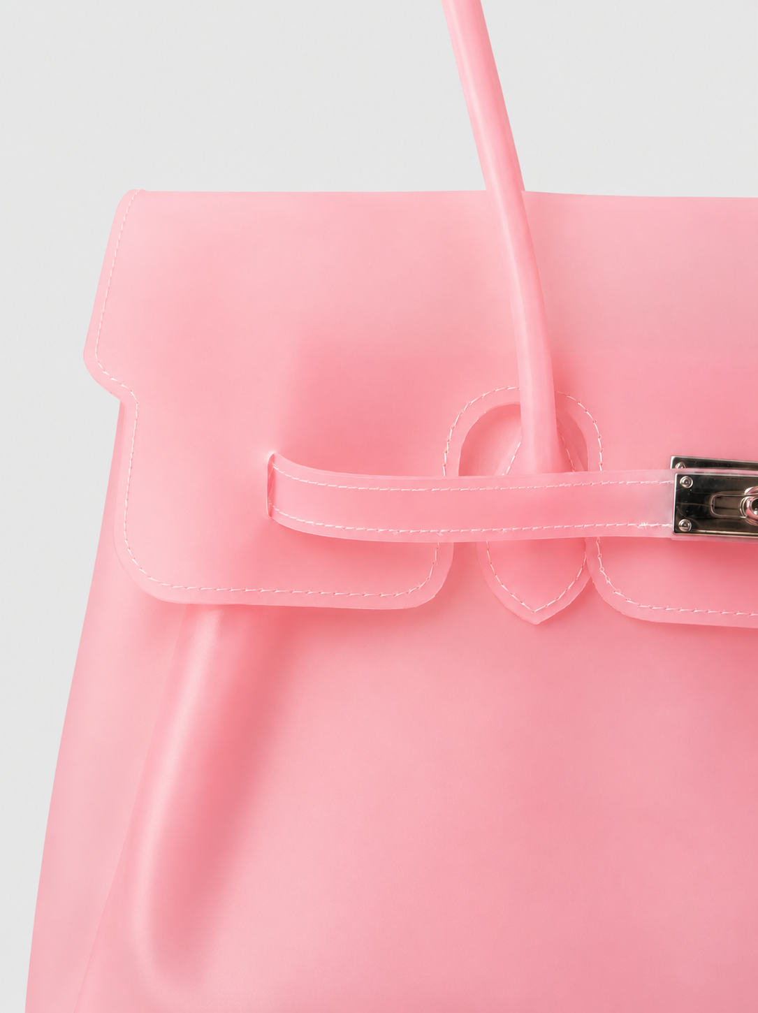 BLUSH PINK