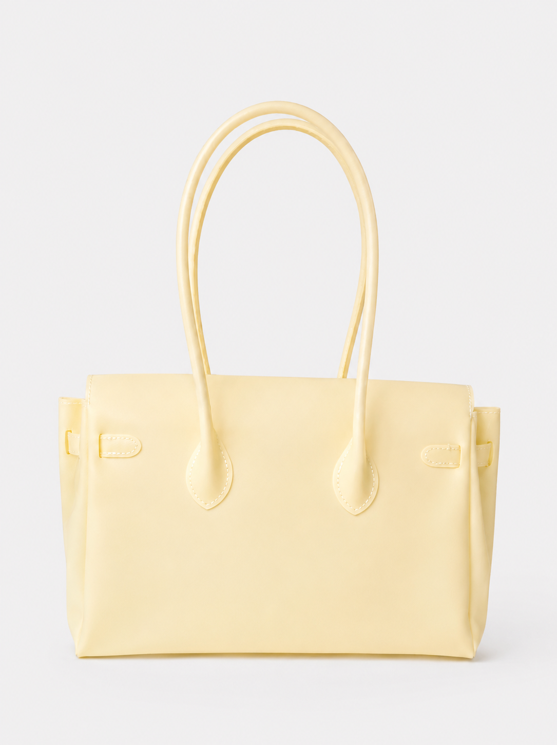 butter