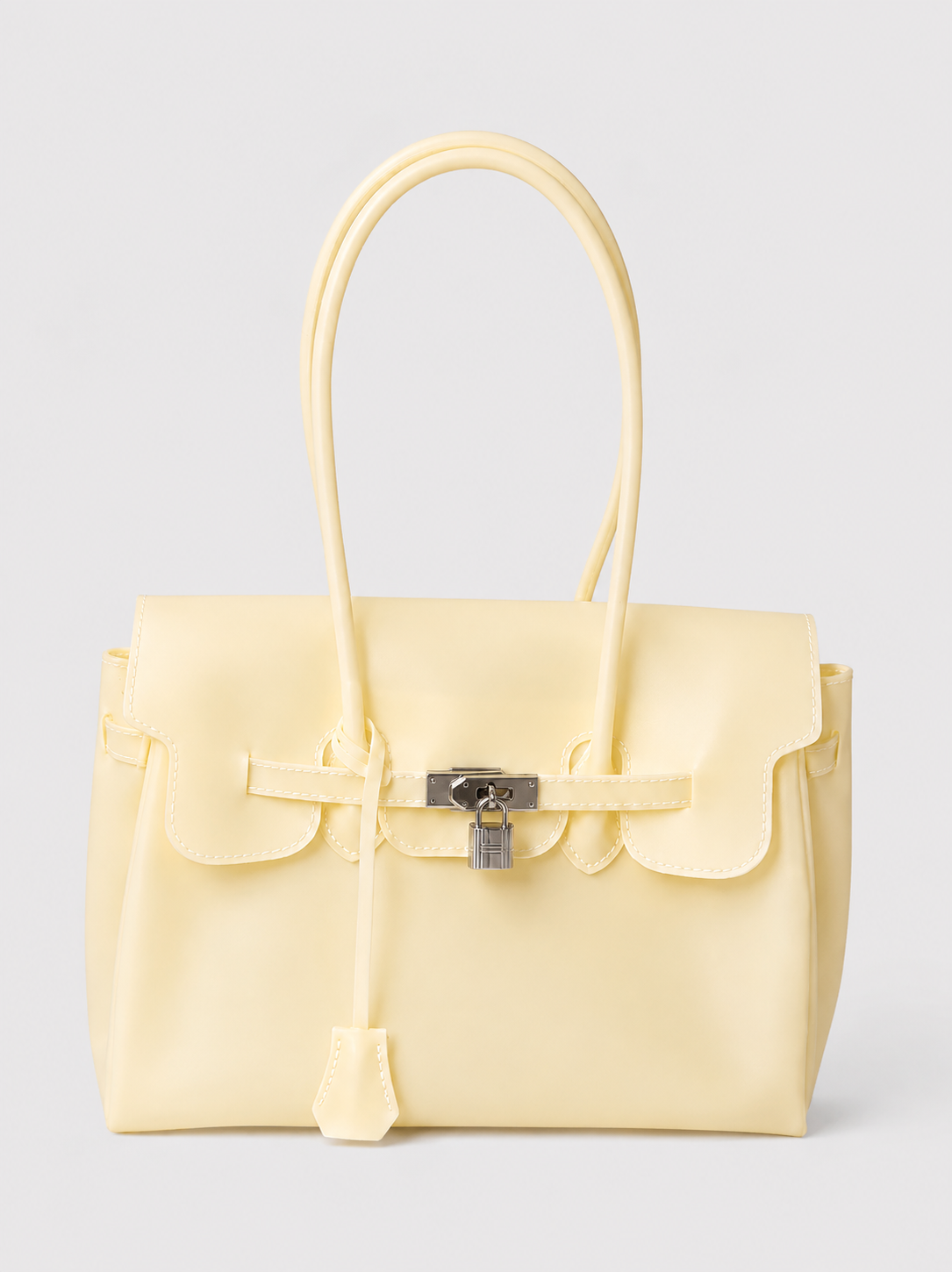 butter