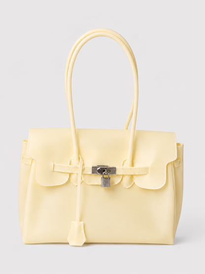 butter