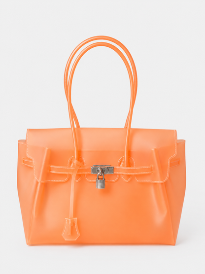 TANGERINE