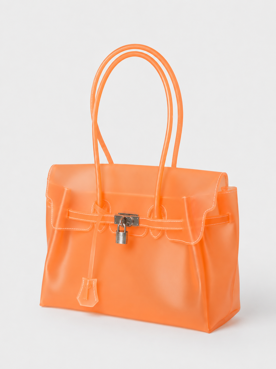 TANGERINE