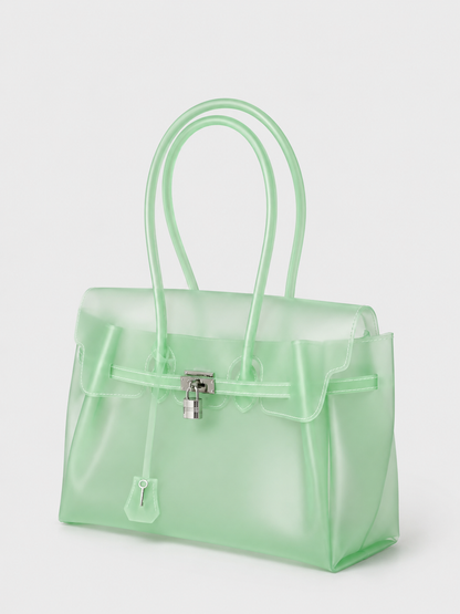 MINT