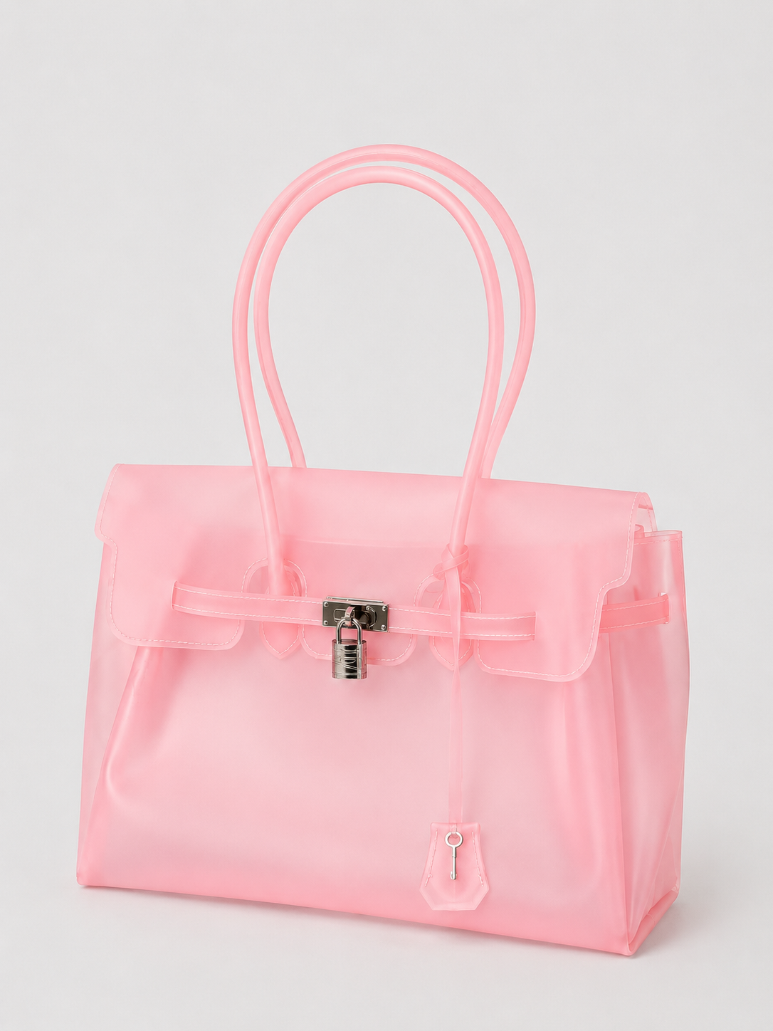 BLUSH PINK