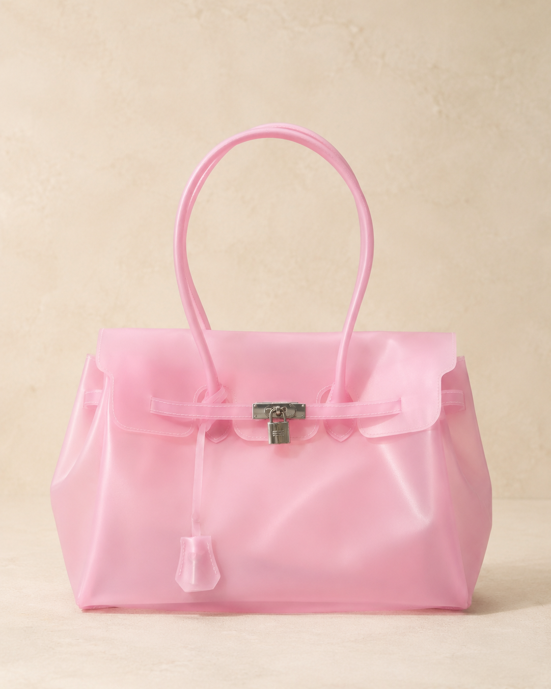 BLUSH PINK