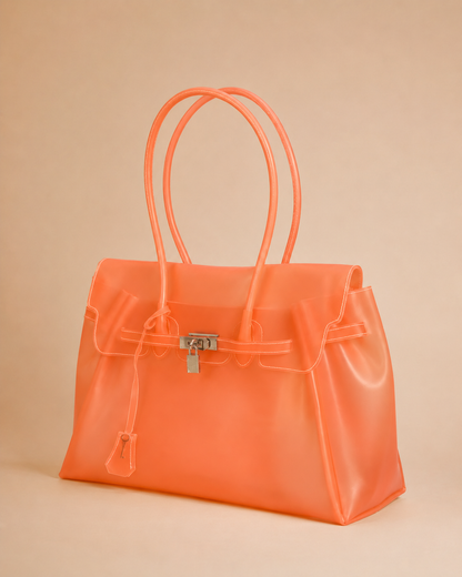 Tangerine