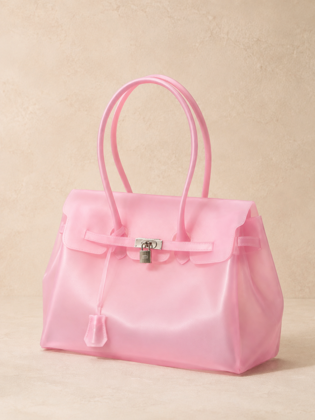 BLUSH PINK