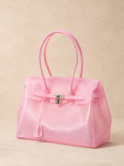 BLUSH PINK