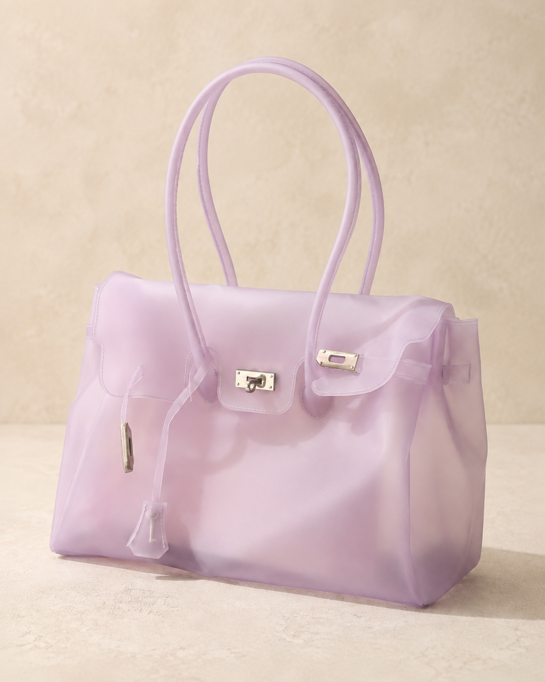 LILAS