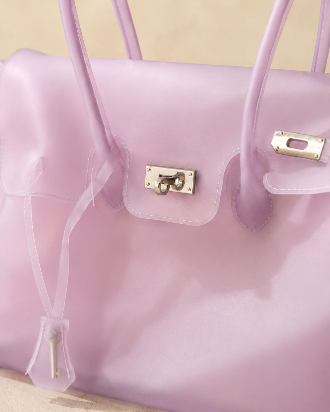 LILAS