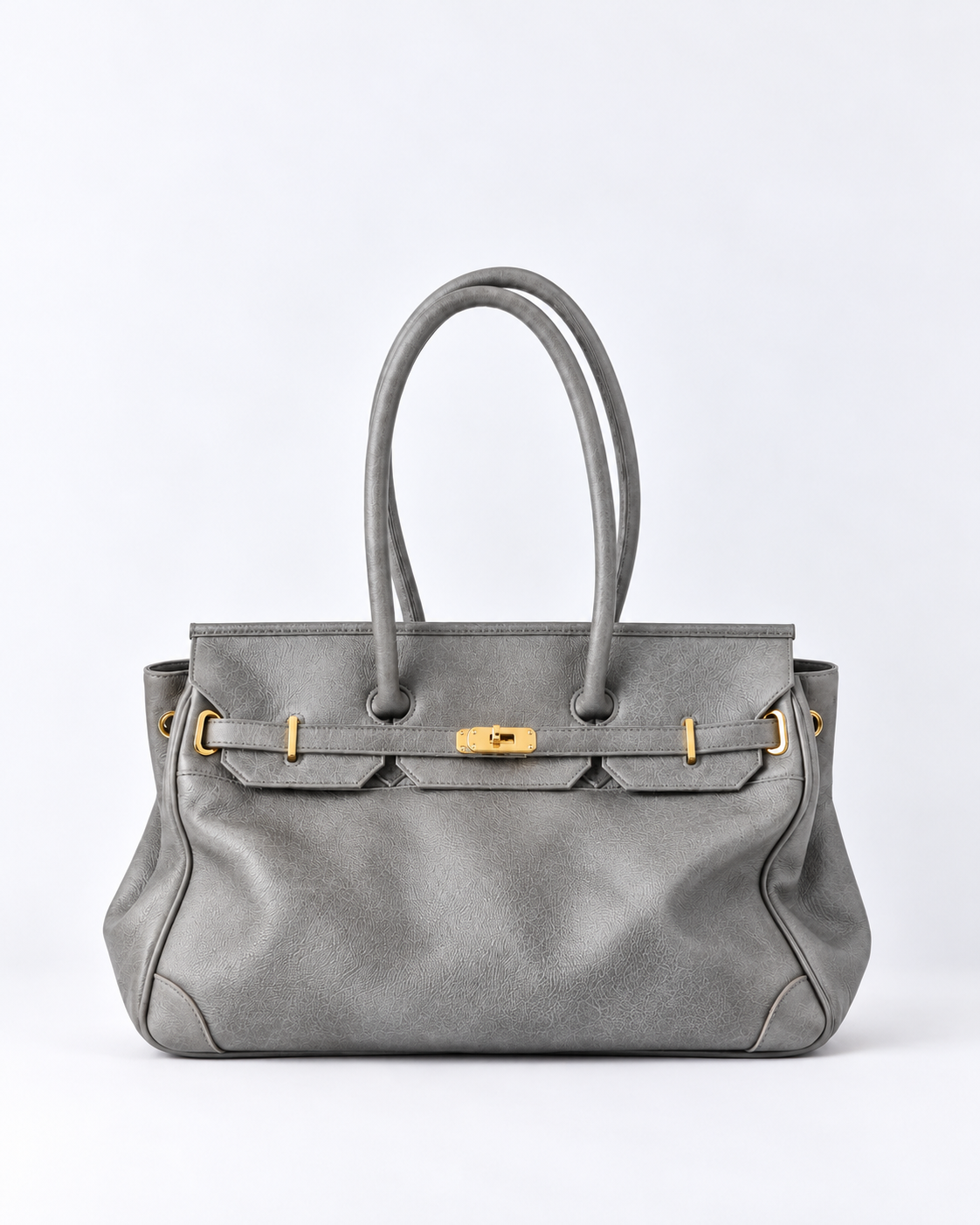 Ash Grey