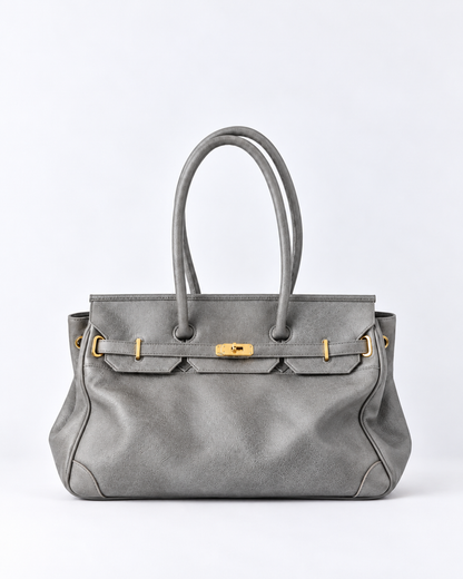 Ash Grey