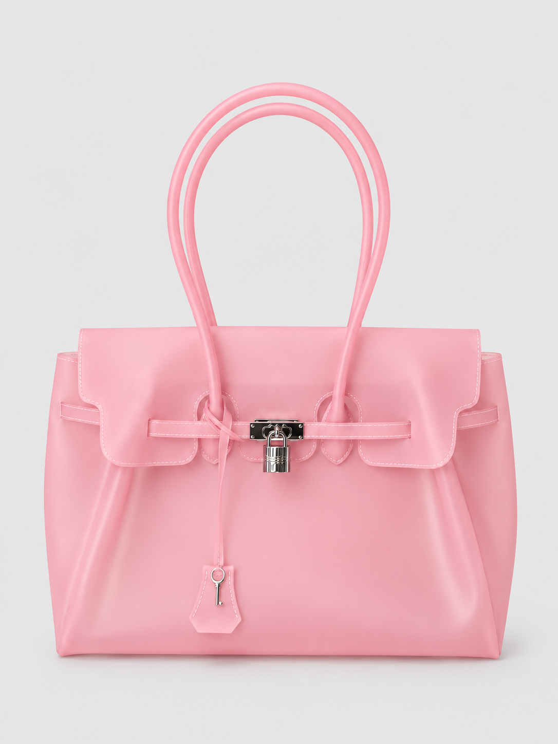 BLUSH PINK