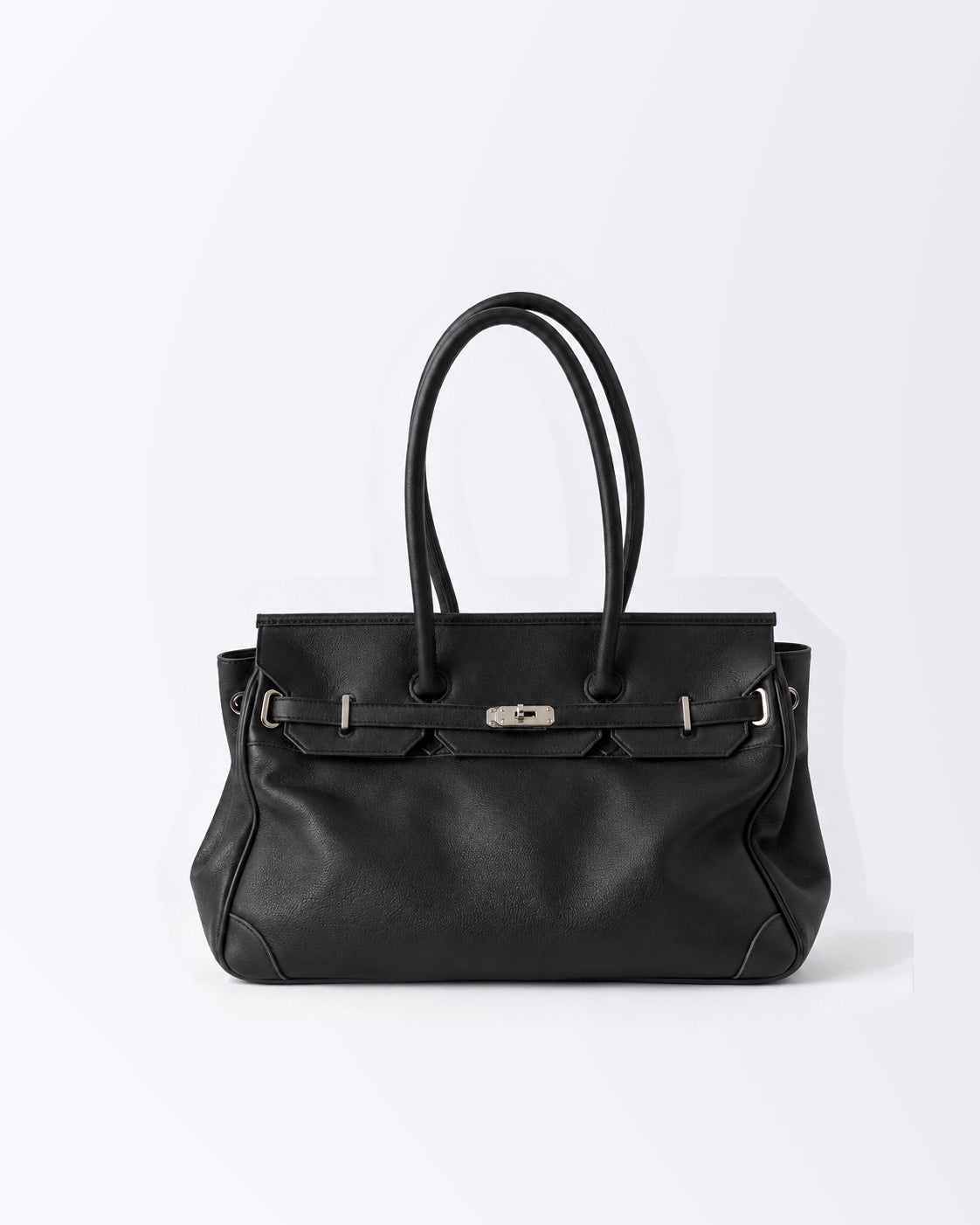 FIRKIN LEATHER VINTAGE