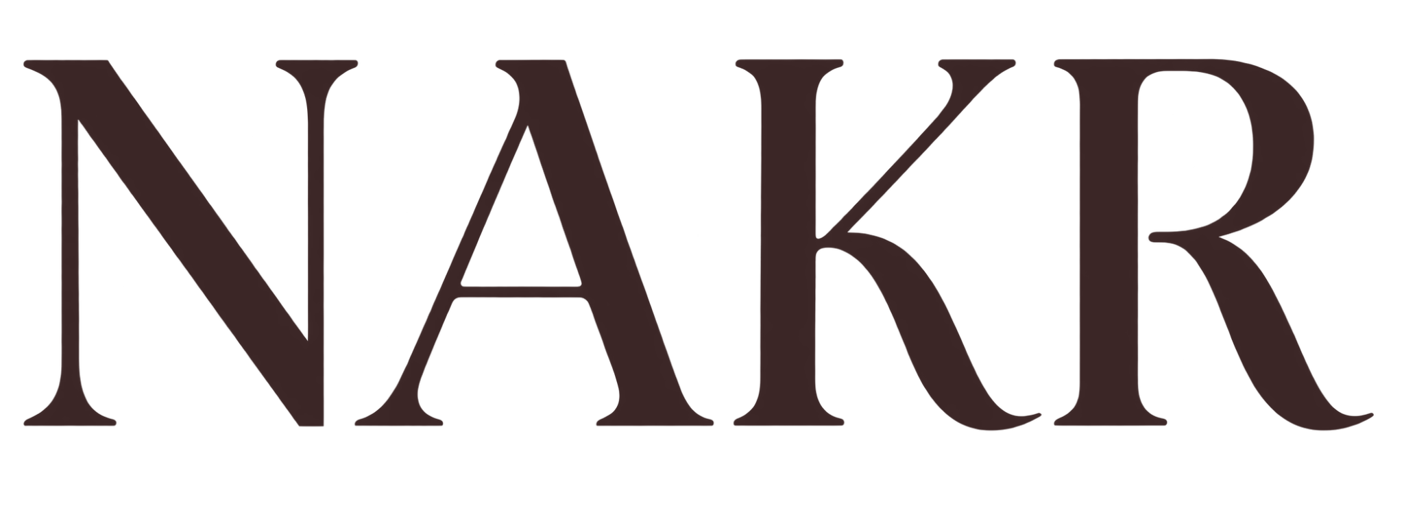 NAKR