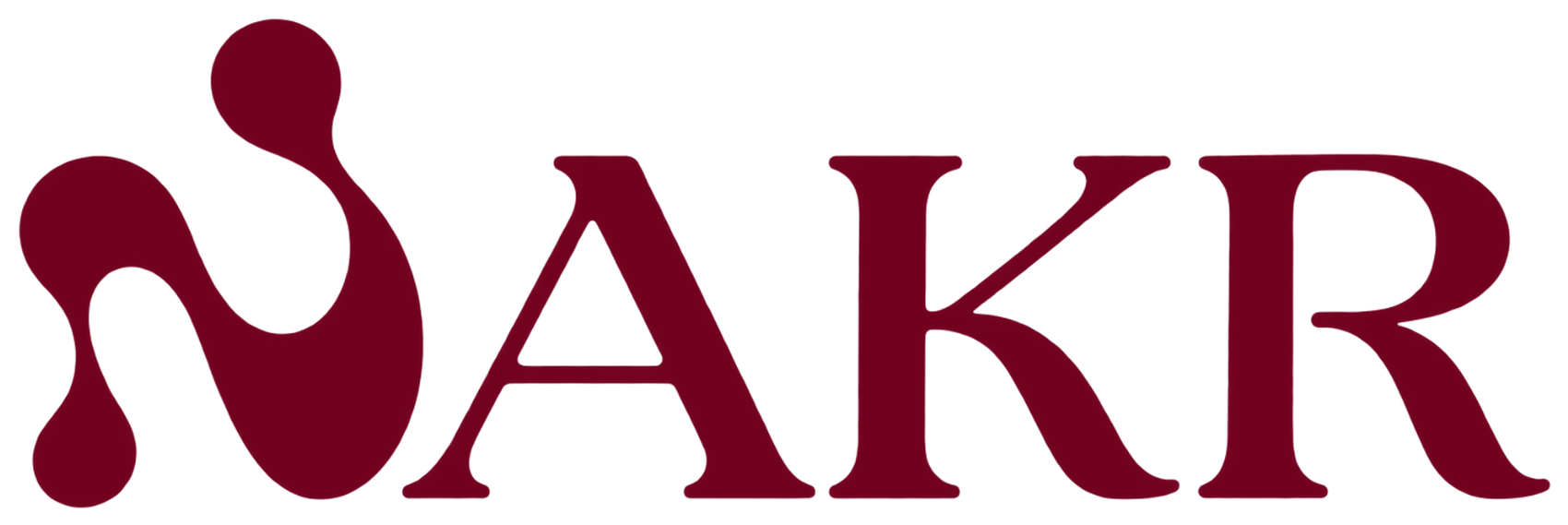 NAKR